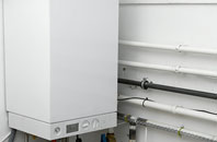 free Stenness condensing boiler quotes