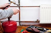 free Stenness heating repair quotes