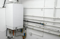Stenness boiler installers