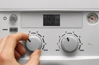 free Stenness boiler maintenance quotes
