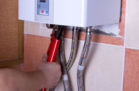 free Stenness boiler repair quotes